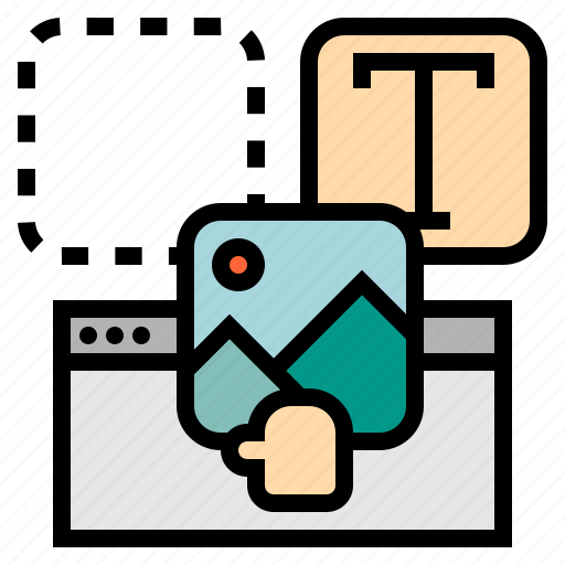 Конструктор сайтов